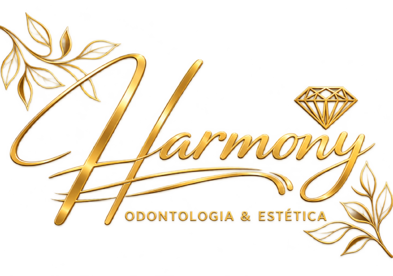 Harmony Odontologia & Estética